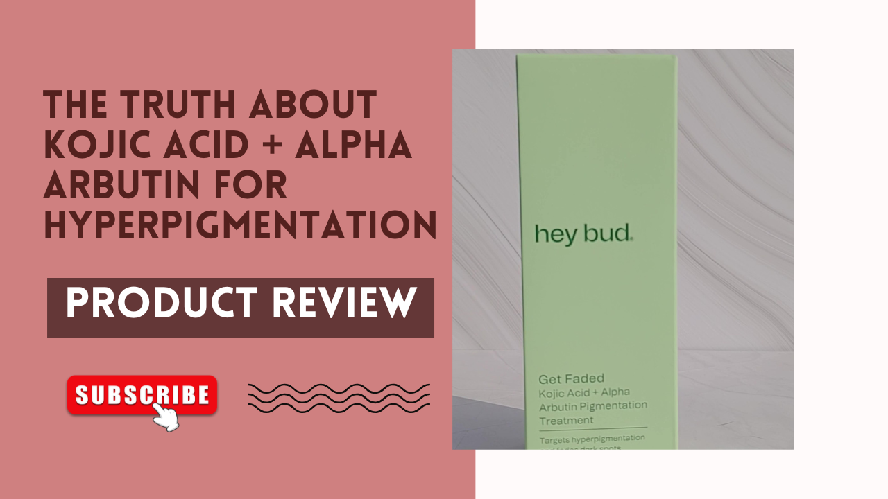 hey-bud-kojic-acid