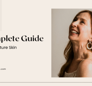 mature-skin-ingredients