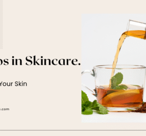 rooibos-in-skincare