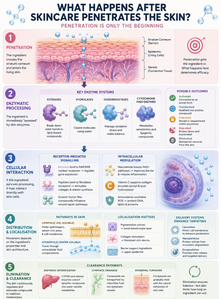 skincare-ingredients