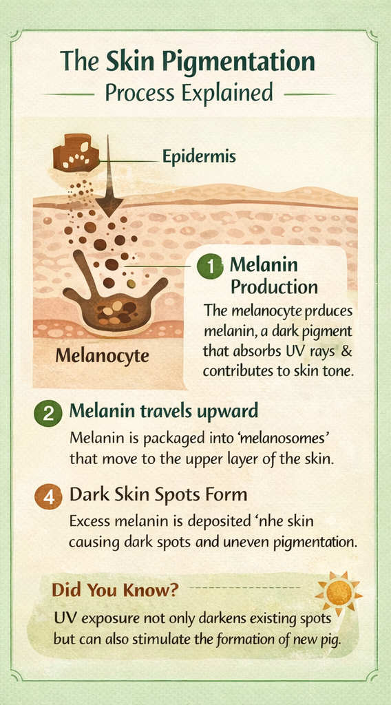 hey-bud-kojic-acid