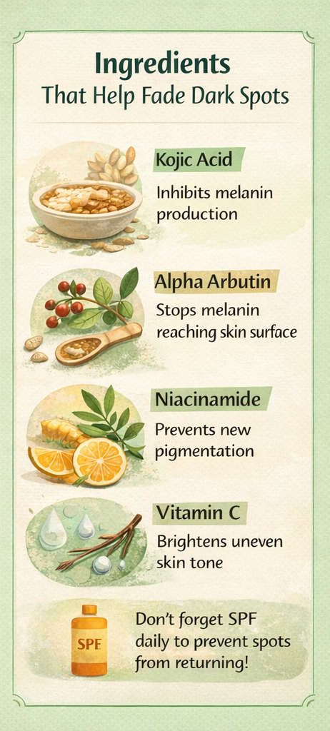 hey-bud-kojic-acid