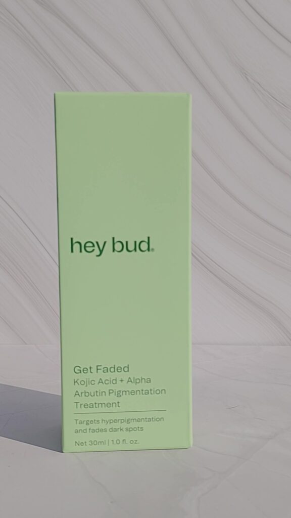 hey-bud-kojic-acid