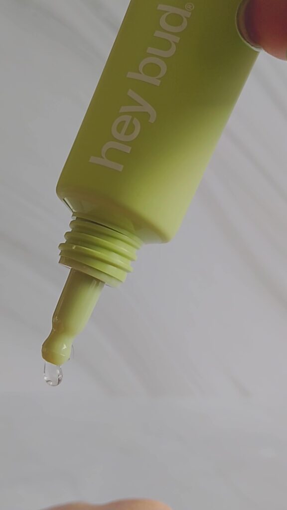 hey-bud-kojic-acid