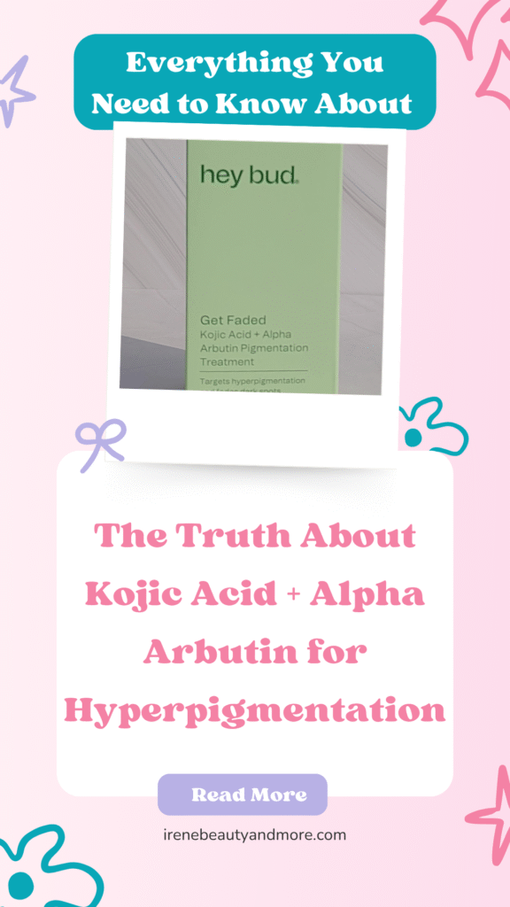 hey-bud-kojic-acid