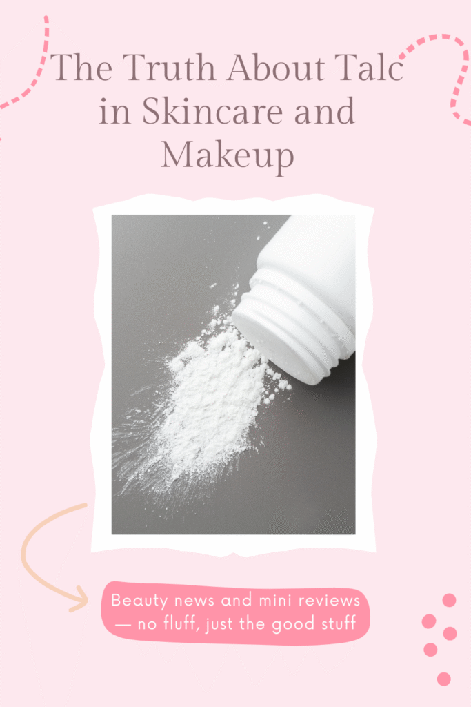 talc-in-skincare