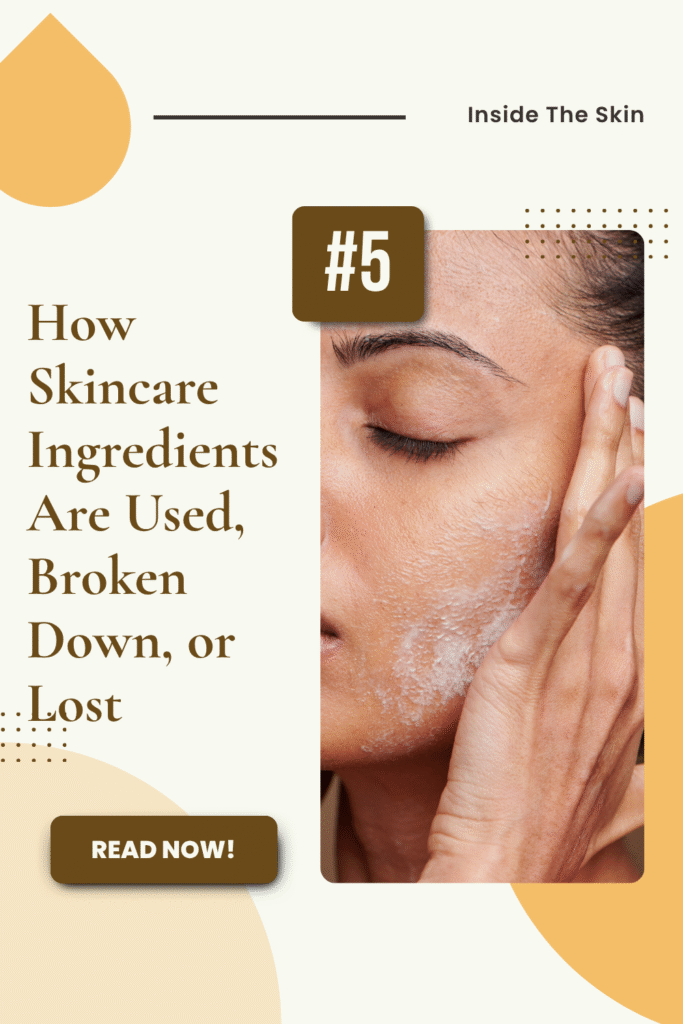 skincare-ingredients
