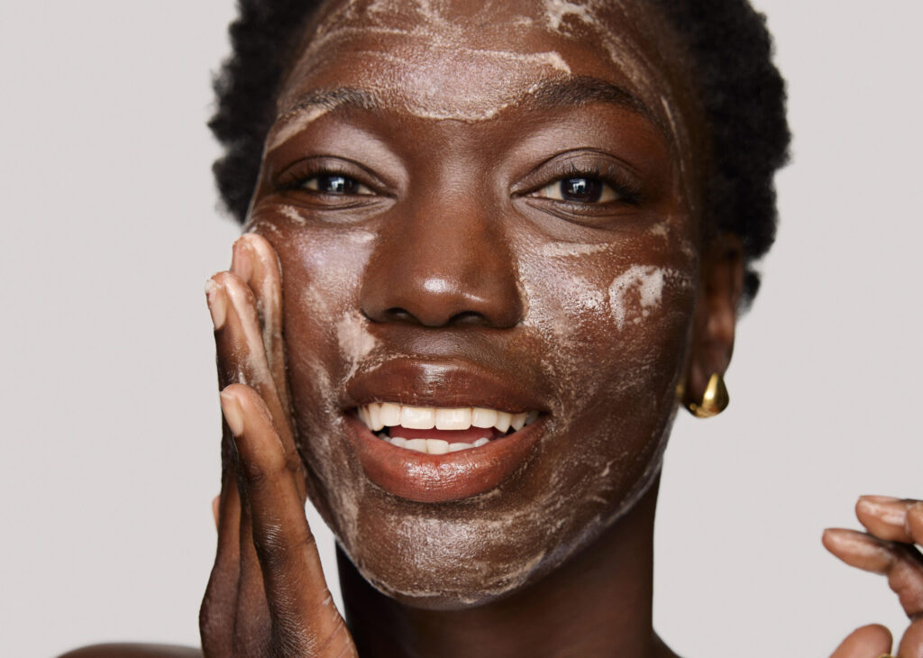 skincare-ingredients