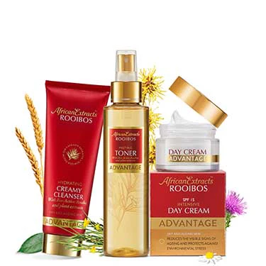 rooibos-in-skincare