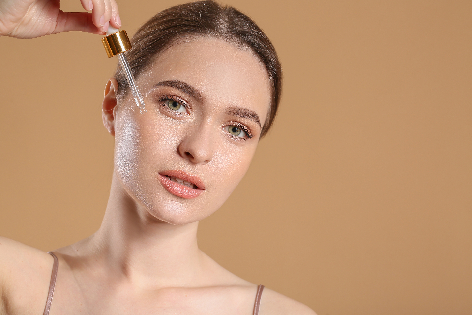 skincare-ingredients