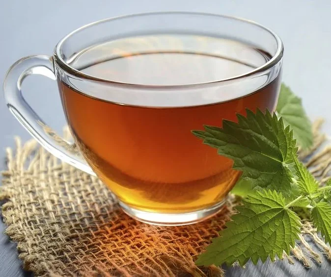 rooibos-in-skincare