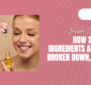 skincare-ingredients