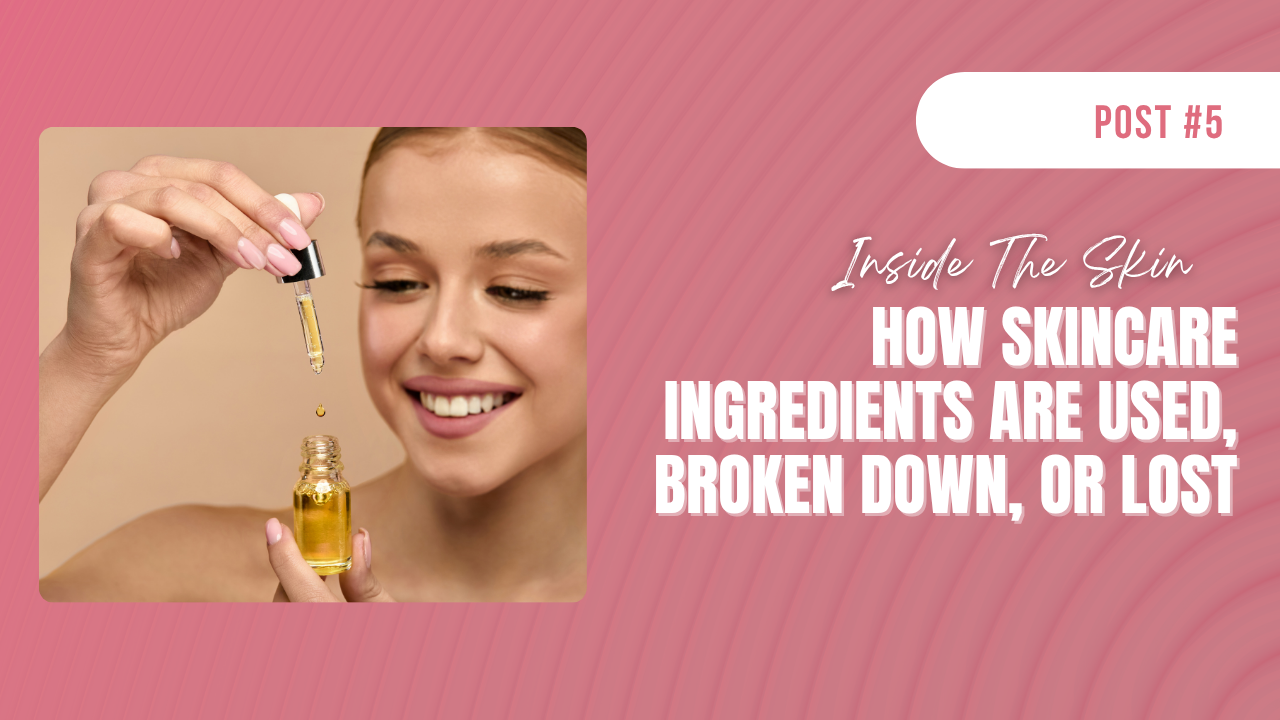 skincare-ingredients