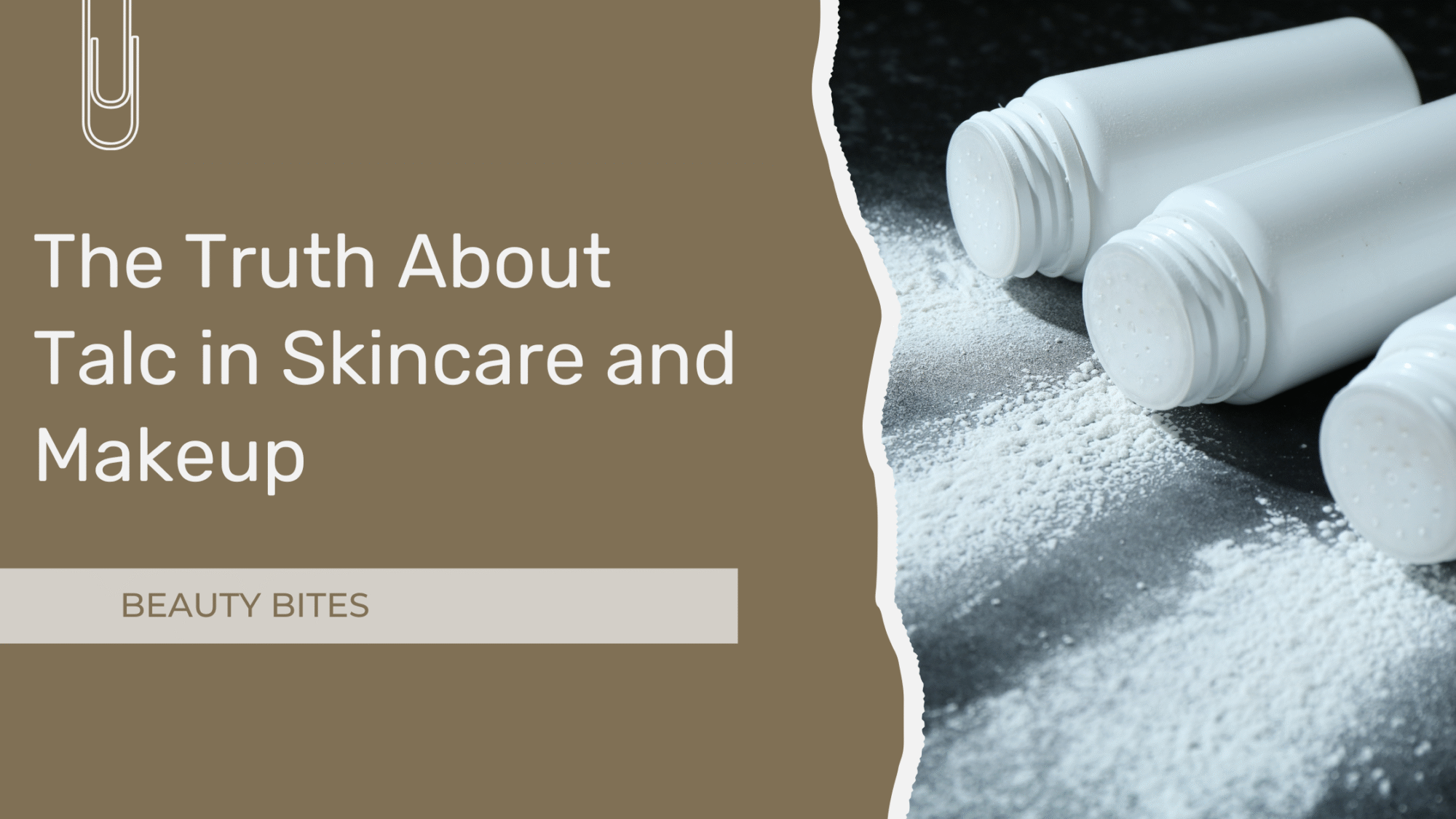 talc-in-skincare