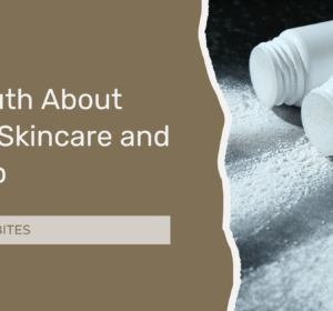 talc-in-skincare