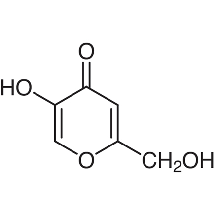 hey-bud-kojic-acid