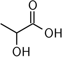 hey-bud-kojic-acid