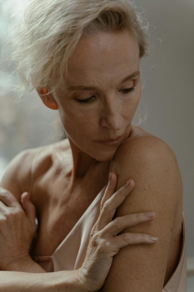 mature-skin-ingredients