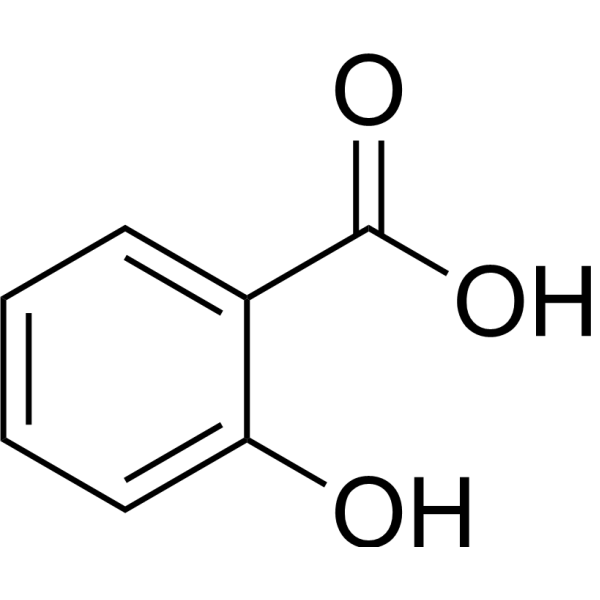 hey-bud-kojic-acid