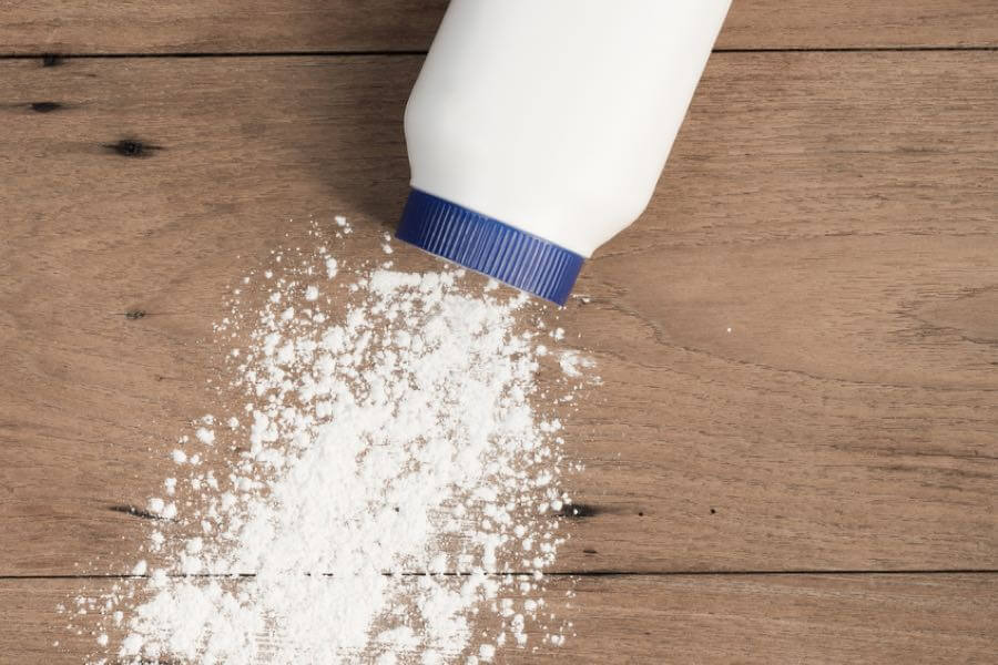 talc-in-skincare